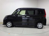 ルーミー 1.0 G 