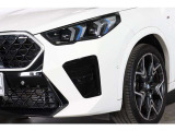 日本全国販売ご納車いたします! もちろんご自宅までお届けいたしますのでご安心ください!BMW認定中古車は経験豊富なBMW東京にお任せください!