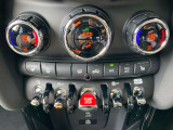 お支払いはMINIバリューローン(残価設定型ローン)がございます。お客様のご要望をお伺いし、お客様に合ったプランをご案内致します。ボーナス払いの併用可。お気軽にご相談下さい。