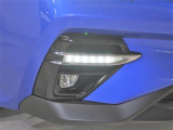 納車後はお客様とスバルをつなぐオーナー専用アプリ「マイスバル」により最新情報をお届けいたします。