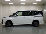 ヴォクシー 1.8 ハイブリッド S-Z E-Four 4WD