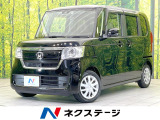 禁煙車 SDナビ バックカメラ 衝突被害軽減システム ドラレコ