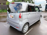 お客様のご予算帯に合わせたお車を常時100台以上取り揃えています!当社のスタッフがお客様のお車選びをしっかりサポートしご提案させていただきます!