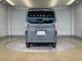 中古車の場合、早期に売れてしまう場合がございます。ご希望の車種が見つかりましたら、在庫の確認をお問い合わせ下さい。宜しくお願い致します。