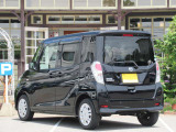お車のご購入につきましては「現金」「振込」「ローン」「リース」なども対応しておりますのでお客様のご希望に沿ったお支払い方法をご依頼ください。