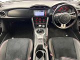 86 2.0 GT リミテッド 