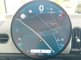 ●○○純正ナビ:一体感のあるナビは、高級感ある車内を演出してくれます。Bluetooth再生などオーディオ機能も充実しておりますので、運転もより楽しめます♪