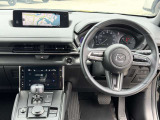 弊社デモカーとして使用していました!【高年式】【低走行】!!