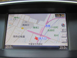 メーカーHDDナビ CD・DVD再生  CD録音可 フルセグTV Bluetooth対応★携帯電話にダウンロードした音楽が車内でも楽しめます。ハンズフリー通話も可能です !