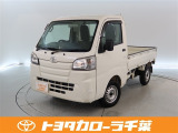 当社では現車確認にご来店いただける千葉・東京・神奈川・埼玉・茨城・栃木・群馬に在住の方への販売とさせていただいております。