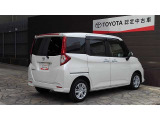サービス工場完備。車検・メンテもお任せください!