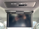 ヴォクシー 2.0 ZS 修復歴無し