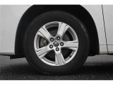 同業者様への販売はお断りさせていただきます。車検無し車両の場合は、車検を取得したお支払い総額で表示しております。
