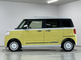 【オプション多数】大好評ボディーへのガラスコーティング施工承ります☆ご納車でキレイなのは当たり前♪その後のお手入れは水洗いでOK!いかに良い状態を保つかがカギ☆純正や社外パーツ等も取り寄せ・取付可能☆