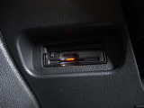 ☆ETC!イルミスカッフ!オートエアコン!HID!フォグ!ドアバイザー!