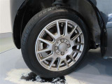 155/65R14。