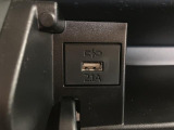 USBアダプターも付いていますよ♪