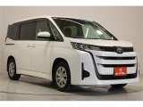 こだわりがあってなかなか気に入ったお車がないそこのお客様!全国のオークションからピッタリの1台を探すことが可能です。ぜひ一度お問い合わせください。
