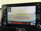◆【お問い合わせください】写真の内容に関してやおクルマ購入までの流れなどご不明点、ご質問等がございましたらお気軽にガリバー店舗までお問い合わせください。