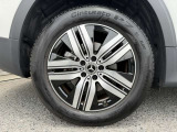 お車によって新車保証継承、2年保証がお選びいただけます。詳しくはスタッフまでお問い合わせください。