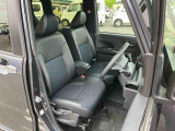 残価型クレジットもご好評いただいております!月々のお支払いを抑え、お車をお求めやすくご購入いただけます。また数年後に、高めの残価額で乗り換えの選択もしやすくなります。※詳しくはスタッフまで