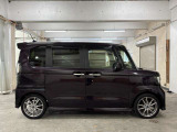【Aスタイル】納車前の施工におススメ★A-STYLE★!ホンダカーズ静岡オリジナル、お得な8つの選べるパッケージ。組み合わせは自由自在。中古車購入後の「あったらいいな」をお得なパッケージにしました。