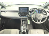 座った感覚は重要ですよね。シートの座り心地や前方の視界、車内空間など是非ご来店頂き実際に座って触って体感して下さい。