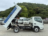 【Gライオントラック徳島営業所TEL:088-679-1103】