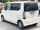 当店では軽自動車から普通車まで幅広くオールメーカーの車種・色・グレードを豊富に揃えております。