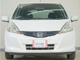 ワンオーナー車。当社新車販売拠点にて、新車時からメンテナンスさせていただいた一台です。コンディション良好で、これからも安心して長くお乗りいただけます。