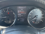 ◆【お問い合わせください】写真の内容に関してやおクルマ購入までの流れなどご不明点、ご質問等がございましたらお気軽にガリバー店舗までお問い合わせください。