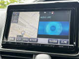 ヴォクシー 2.0 ZS 煌 ワンオーナー 修復歴無し