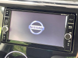 デイズ ハイウェイスターX 