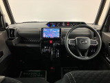ご質問や疑問などがございましたら大阪ダイハツ U-CAR岸和田  072-436-3148 までお問い合わせお待ちしています。お気軽にお問い合わせください!
