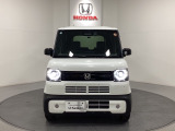 【Honda認定中古車 U-Select】 エンジン、オーディオやカーナビ(社外品は除く)に至るまで保証をお付け致します。全国のホンダディーラーで保証と整備が受けられます。