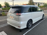 細部に渡り担当スタッフが確認をさせて頂きますのでご安心下さいませ!!是非一度ご確認ください!