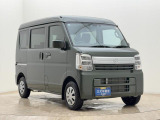 スズキの新車・中古車・整備にことは正規スズキディーラーの当社へお任せください♪