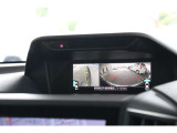 フォレスター 2.0 アドバンス 4WD アイサイト3 ナビ ETC2 F・S・Rカメラ
