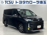 TCSではお客様の「喜(豊か・嬉しい・楽しい)」のために、プロとして「ワクワク」をお届けします!お客様にご満足いただくために、ご来店での実車確認をお願いしております!