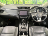 エクストレイル 2.0 20Xi Vセレクション 4WD 