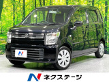 禁煙車 SDナビ ドラレコ Bluetooth再生 ETC オートライト