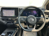 ノート 1.2 X 