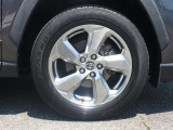 RAV4 2.5 ハイブリッド G E-Four 4WD 