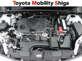 安心してお乗りいただけるようメンテナンスを行った上でご納車いたします。