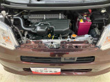 自動車保険もおまかせ下さい!保険資格をもったスタッフがお客様のニーズにあったプランをご提案させていただきます。もしもの時も、私たちが安心・丁寧・誠実にご対応させていただきます!