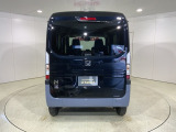 ご納車までの期間ですが、県内のお客様は2、3週間、県外のお客様は3、4週間ほどでご納車が可能となります。但し、お支払いや書類の状況によっては多少の前後もありますので、その際には何卒ご了承下さい。