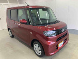販売は岐阜県在住の方が条件になります!卸売不可