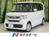 純正ナビ バックカメラ 衝突軽減 禁煙車 ETC ドラレコ