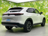 ヴェゼル 1.5 G 4WD 