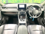 RAV4 2.0 G 4WD 
